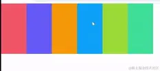 ezgif-6-eddb32eba9.gif