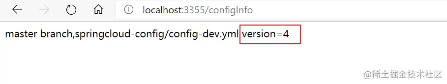 image-20200710104743183