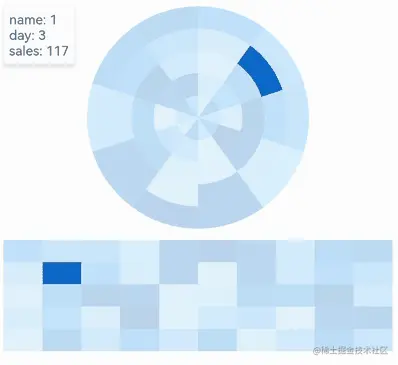 3.gif