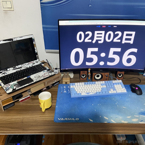 xingkongv于2021-02-17 07:07发布的图片