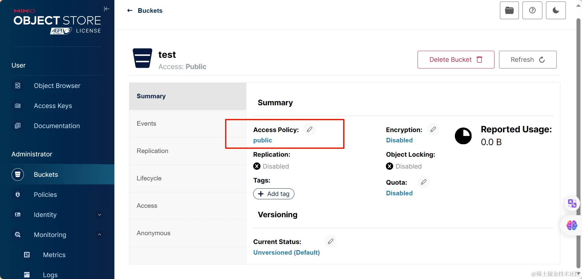 image-20240310153008433