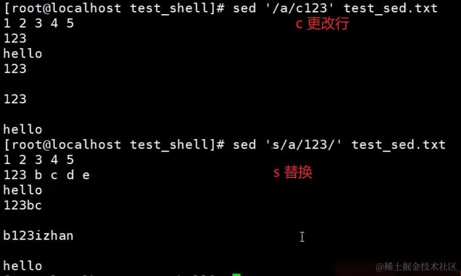 image-20240203114130143