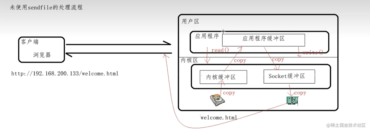 image-20220912185118946