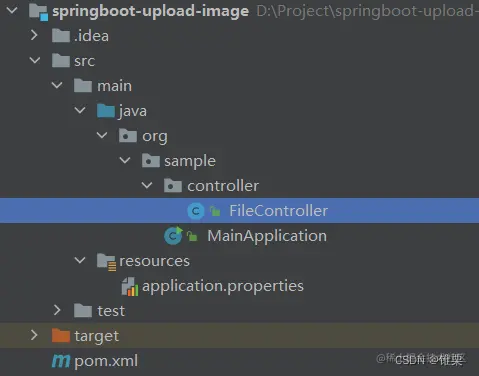 在这里插入图片描述