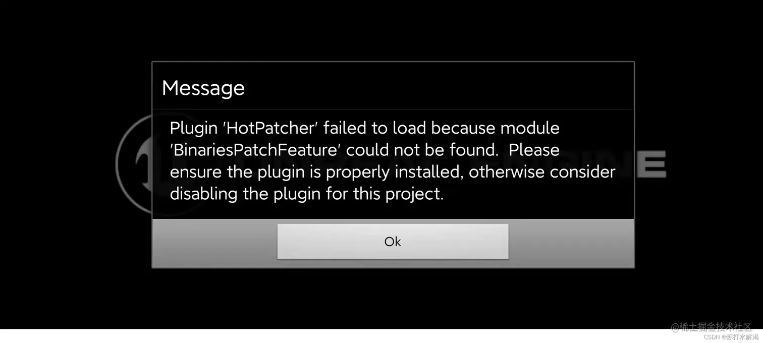 [外链图片转存失败,源站可能有防盗链机制,建议将图片保存下来直接上传(img-bqQMwAvC-1646191516318)(C:\Users\Administrator\AppData\Roaming\Typora\typora-user-images\image-20220211165147879.png)]