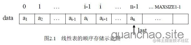 u=3642763191,618991523&fm=214&gp=0.jpg