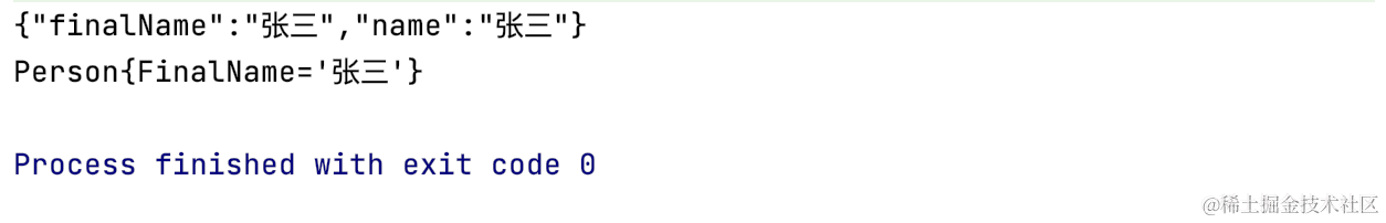 image-20211118113350062