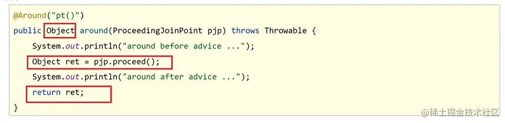 image-20221027235120293