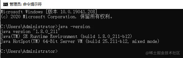 image-20210507111305725