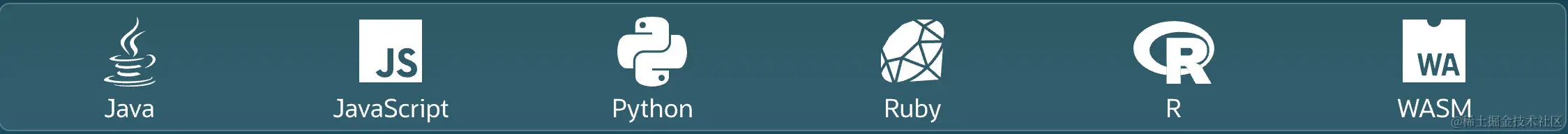 image-20221112215225123