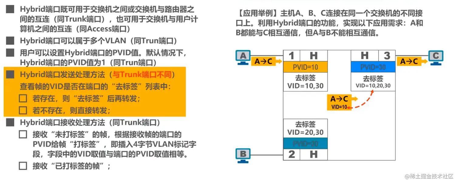 image-20211016164310831