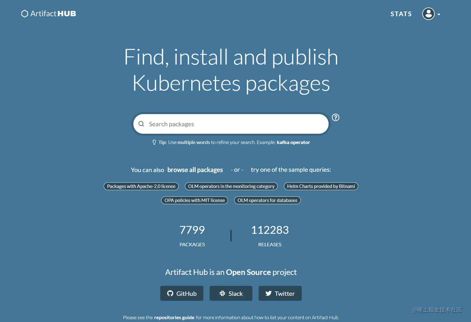 image-20220213193213721