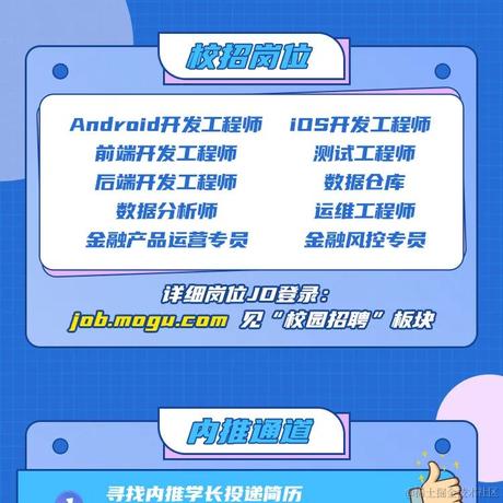 哈利迪于2020-09-01 20:04发布的图片