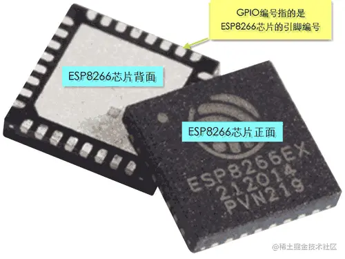esp8266-pin-description001