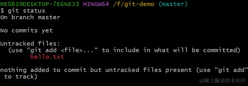 image-20240116112820932
