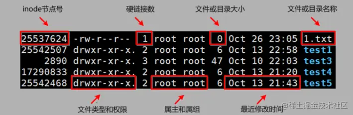 image-20210519172035418