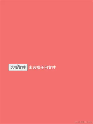 2.gif