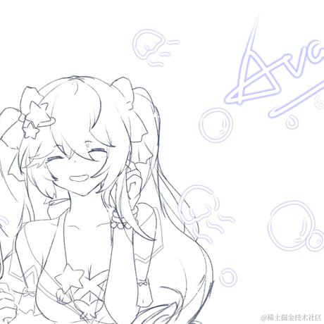 归去来别重名于2022-12-03 08:18发布的图片