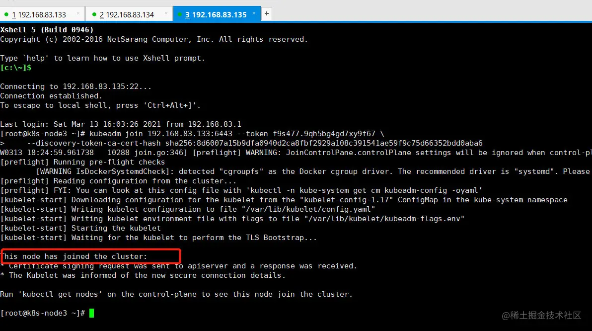 image-20210313182520080