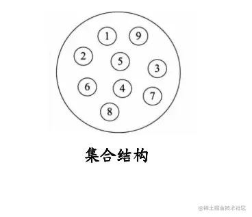 image-20221225100453673