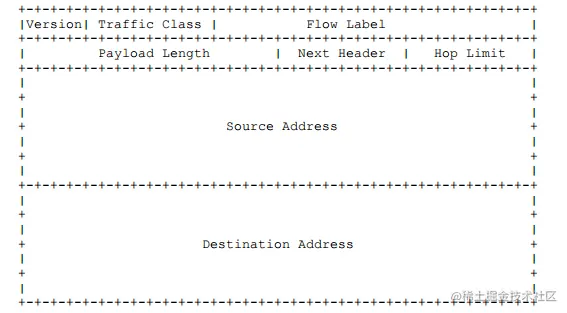 image-20230414190009759