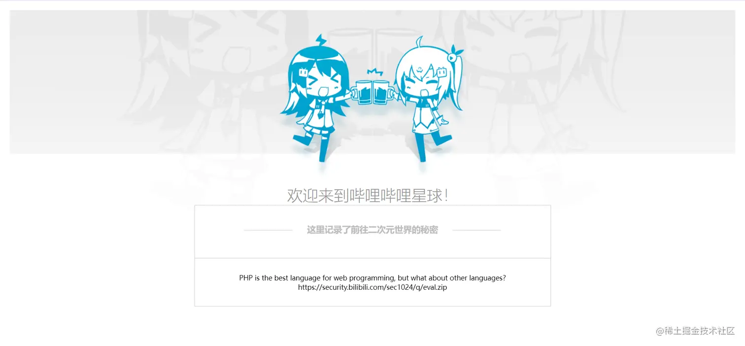 05.png