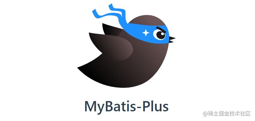 MybatisPlus