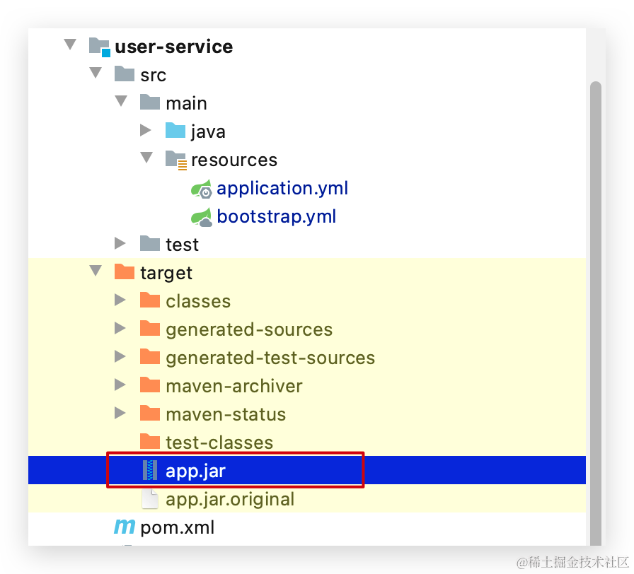 image-20210801095951030