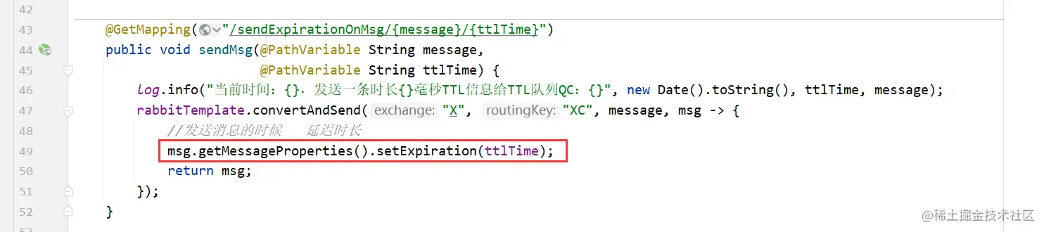 image-20220316103119220