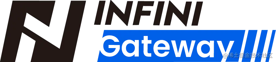 极限网关初探（2）配置