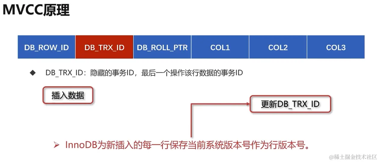 截屏2024-06-19 19.53.18.png