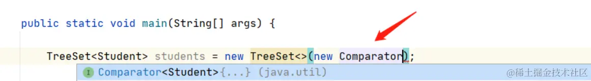 image-20220214102732607