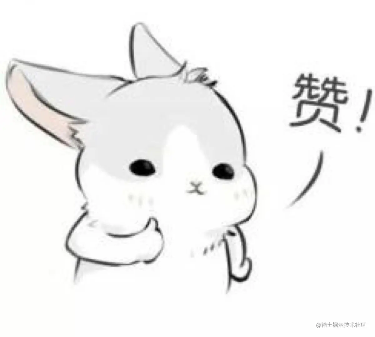 整理了40多套Java完整实战项目，各个精品！