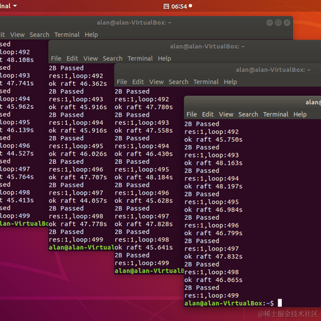 漫步山野于2021-04-15 09:14发布的图片