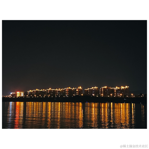 宁在春于2022-08-01 00:09发布的图片