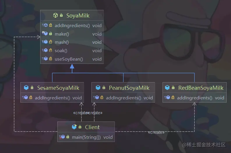 image-20211211120150856