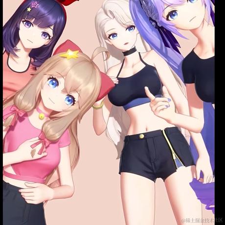 蓝莓南瓜裤于2023-06-23 14:40发布的图片