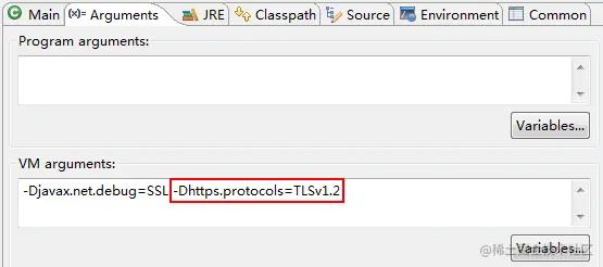 image_2022-05-04_20220504143729