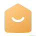 ic_tabbar_icon_0_selected.png