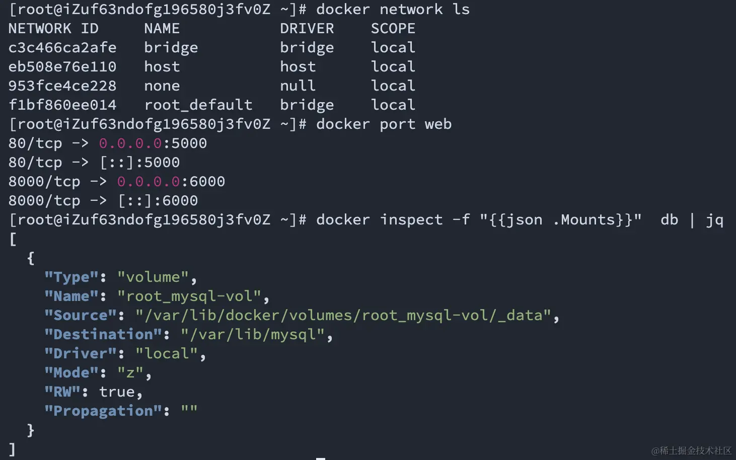 image-20230906132436722