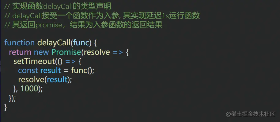 image-20220810221504331