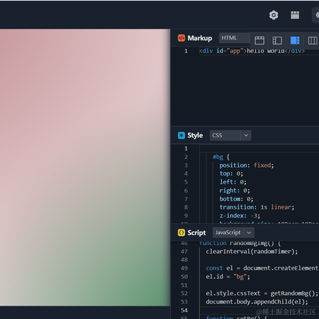 14332223于2022-09-19 00:12发布的图片