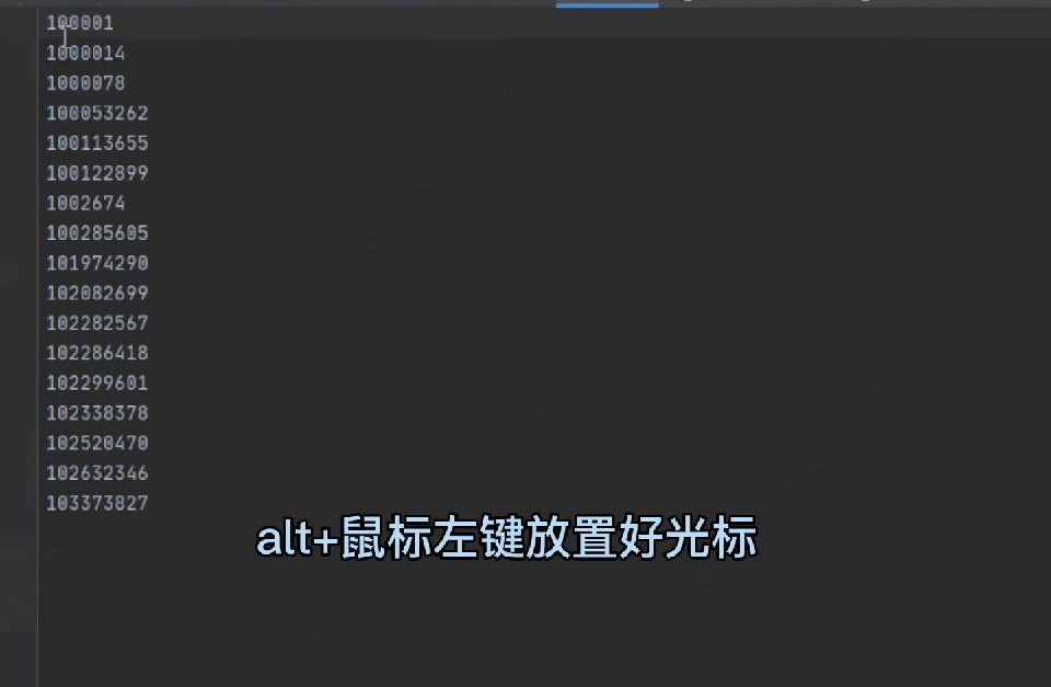 1.gif