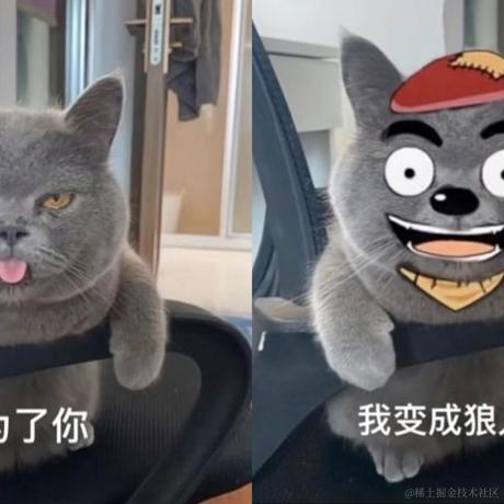 神威如狱于2023-01-05 12:03发布的图片