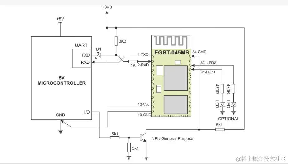 image-20230829172840965