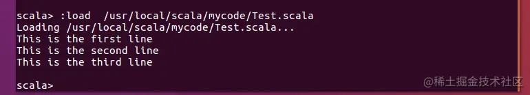 image-20220117181659221
