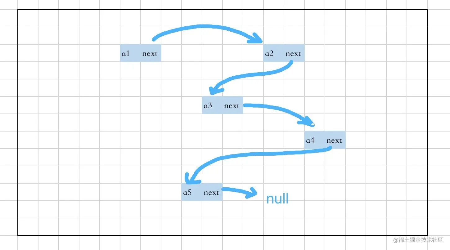 image-20200716143134994