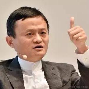 图灵课堂程序员小陳于2021-09-02 19:21发布的图片