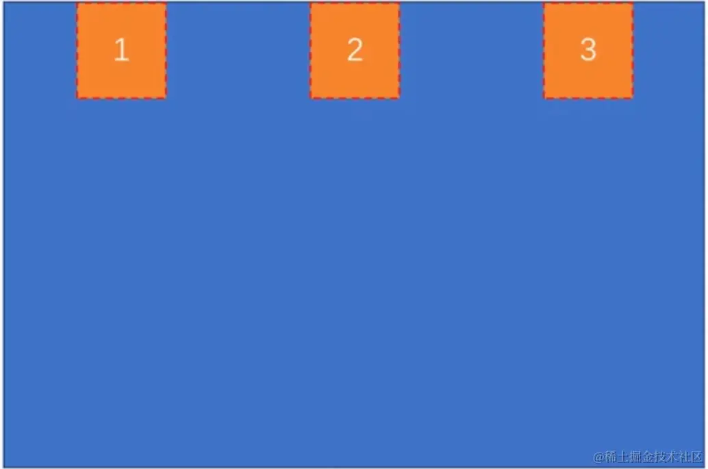 屏幕截图 2023-10-30 221159.png