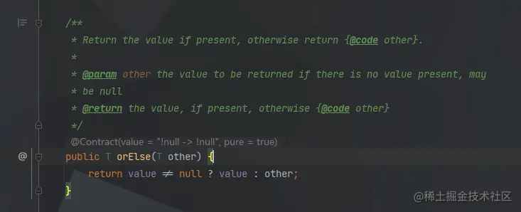 image-20210624141931259